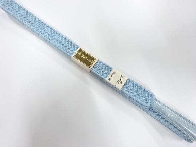 Japanese Kimono / Accessories Silk